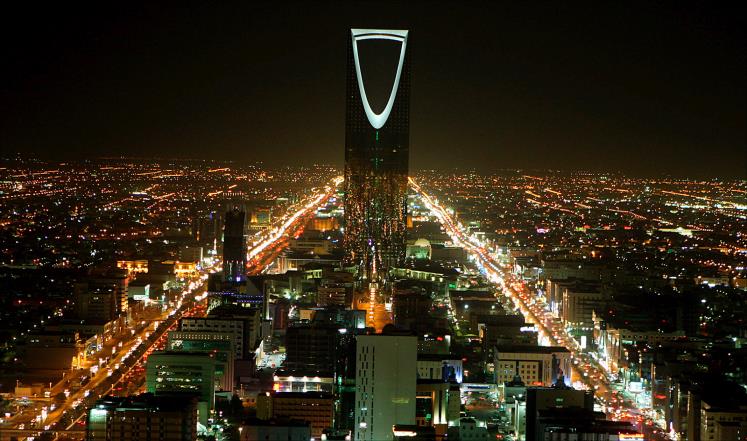 رويترز: مسؤولون حوثيون في السعودية لبحث
