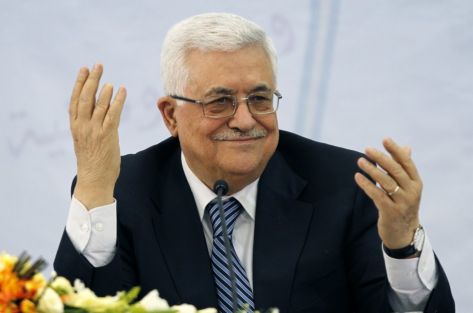(إسرائيل) ترفض السماح للرئيس الكيني بلقاء