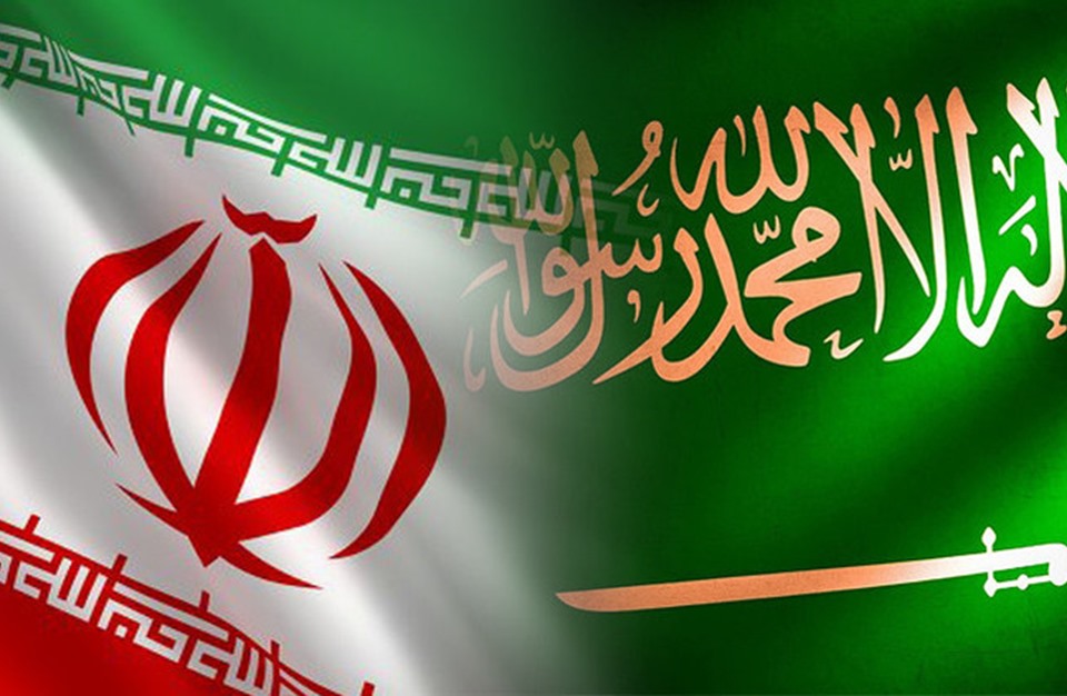 فيلم إيراني يتوقع نشوب حرب بين