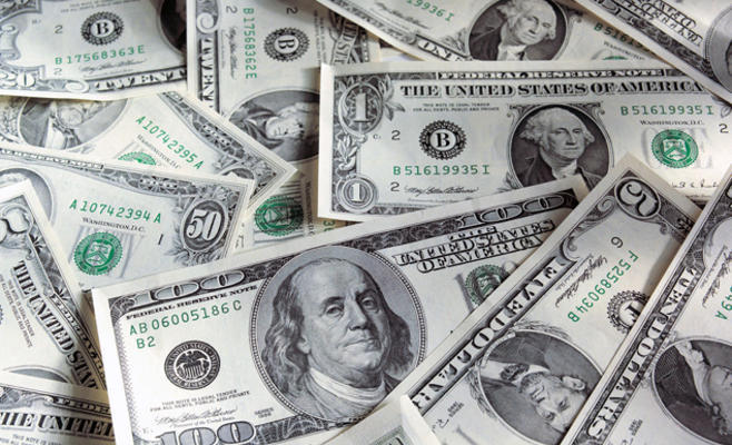 الأردن رابع أكبر مستفيد من المساعدات