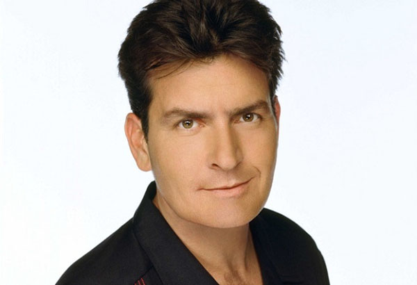 صور: فنان أمريكي شهير يصاب بالإيدز