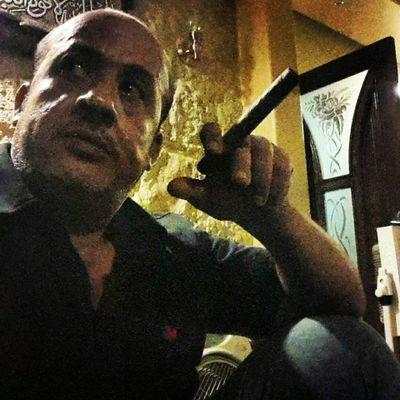 Israel is losing its friends