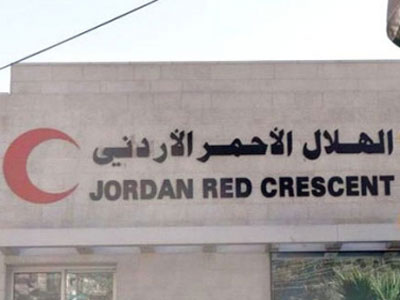 اطلاق برنامج تدريبي مكثف للمعلمين على