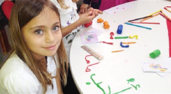 خبراء: أطفال العرب يكتسبون مهارتين مختلفتين