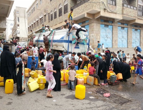 بالأرقام.. . تقرير مفصل يكشف حجم