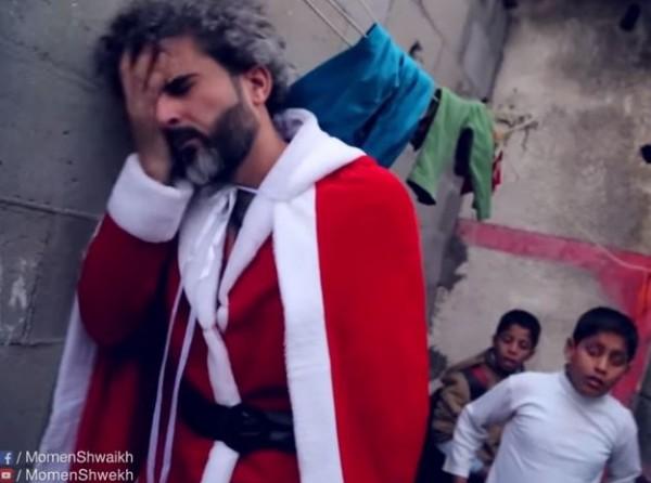الشريدة: شو يعني لحمة؟
