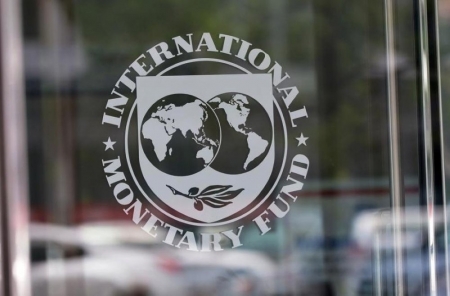 192 مقترضا في الأردن من بين