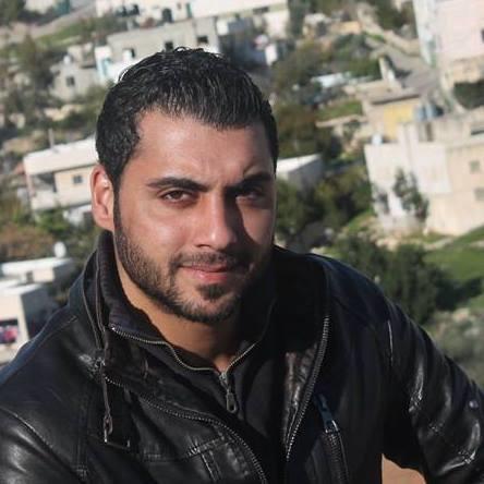أبوخضير في المسكوبية والخارجية لا تحرك