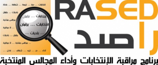 راصد: النواب وجهوا (67) استجوابا لرئيس