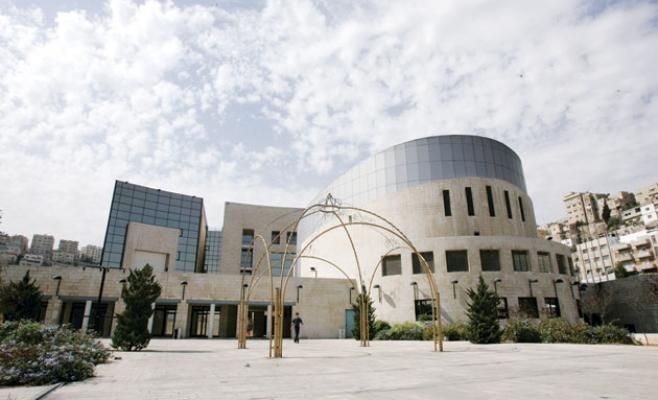 تخوفات من استغلال ‘إيصال خدمات الأمانة‘