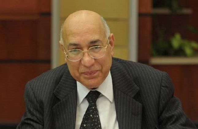 لـ(سد العجز).. .الحكومة تسحب على المكشوف