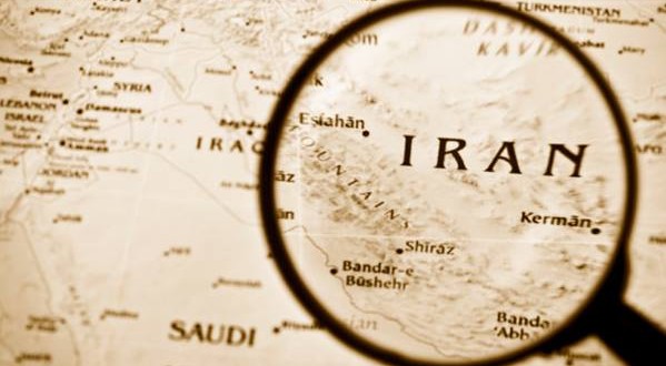 واشنطن تايمز: إيران الراعي الأكبر للإرهاب