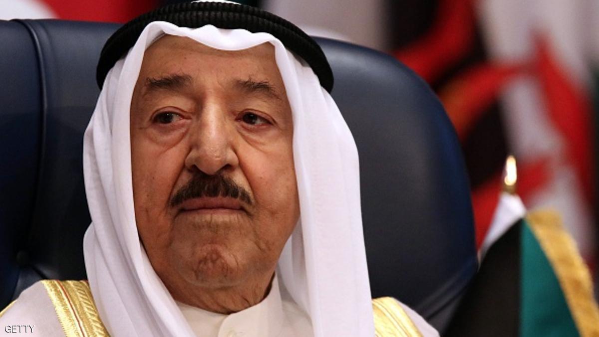 سياسيون يهاجمون وكالة فارس بعد إساءتها