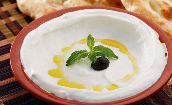 إغلاق 12 مصنعا يستخدم الزيوت المهدرجة