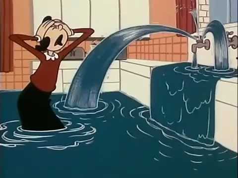 ما هي الأشياء التي تحتاجها المرأة