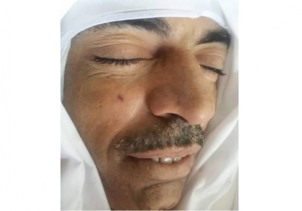 ذوو الدراوشة يرفضون منح عطوة