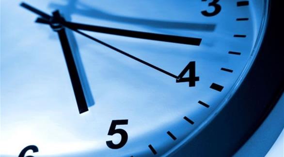 الورديات الليلية تزيد خطر الإصابة بأمراض