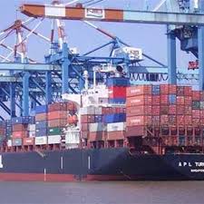 هبوط صادرات اليابان