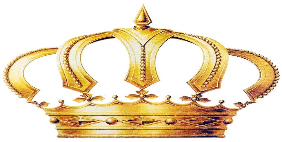 إرادات ملكية بتعيين العلاف والقضاة والحمود
