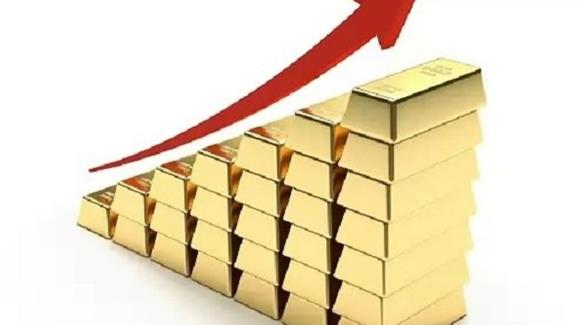 هبوط أسعار النفط يحد من مكاسب