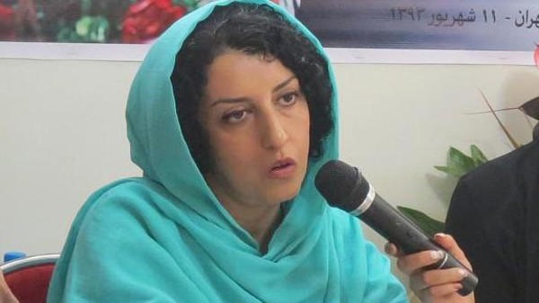 حكم بالسجن 10 سنوات على صحفية