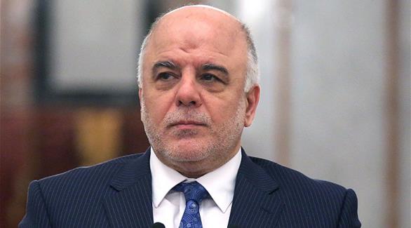 البرلمان العراقي يستجوب حيدر العبادي الخميس