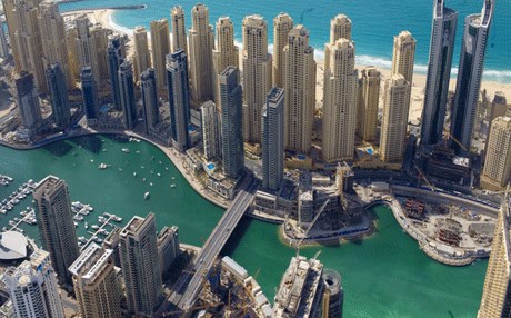 إنشاء أول محطة كهربائية تعمل بالفحم