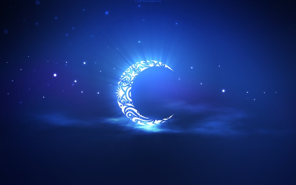 غدا.. غرة شهر رمضان المبارك