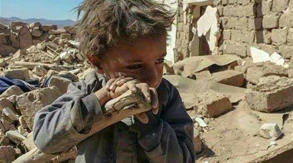 عقد مؤتمر جديد بشأن سوريا في
