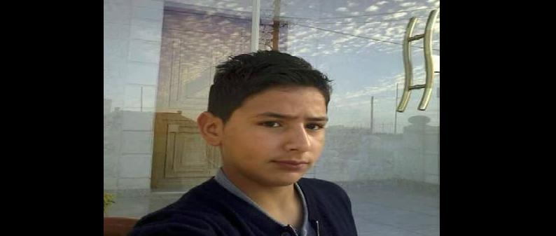 وفاة فتى دهسا في الواله والسائق