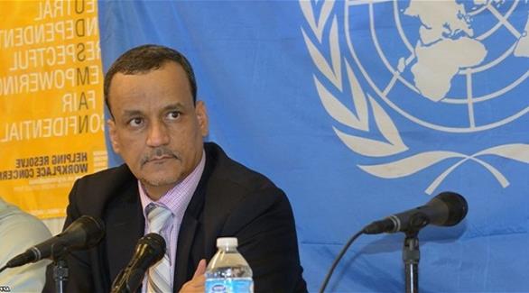اليمن: الأحزاب السياسية في مأرب ترفض
