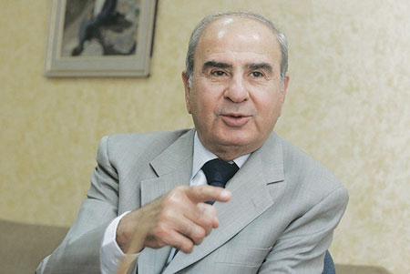 المصري: الأردن يتمتع بالأمن والأمان والوعي