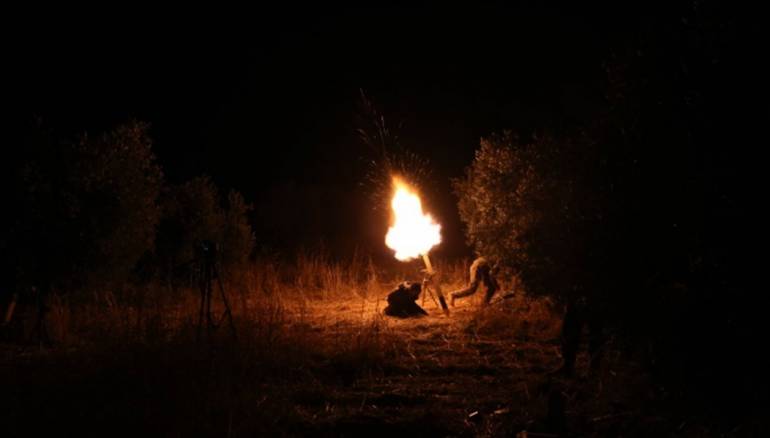 درعا في خطر.. ماذا يجري داخل