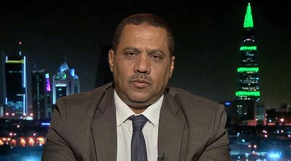 اليمن: قوات الشرعية تسيطر على جبل