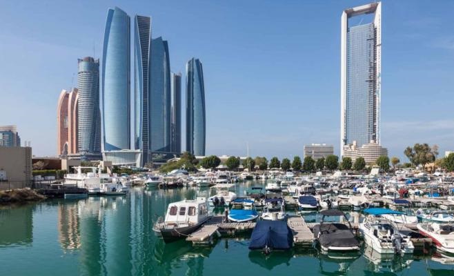 أغلى 10 مدن في العالم بإيجارات