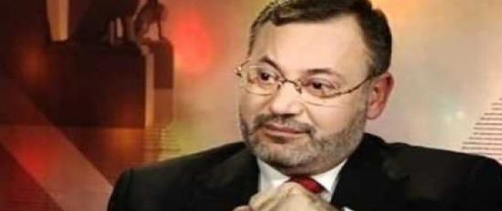 أحمد منصور: (القسام) وضعت (نتنياهو) في