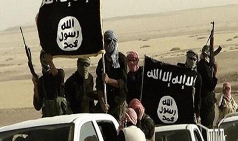 داعش للنظام التونسي: جئنا بالذبح