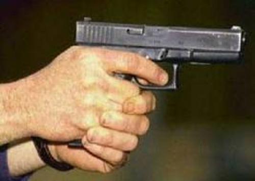 مادبا: مقتل عشريني بمشاجرة جماعية في