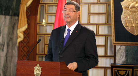 الصيد: ليبيا تشكل خطرا على استقرار