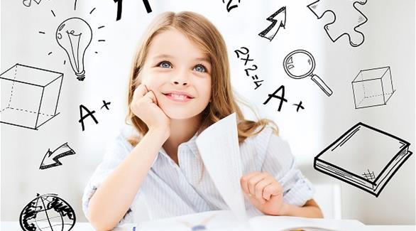 نصائح ذهبية من أجل (مذاكرة ذكية)