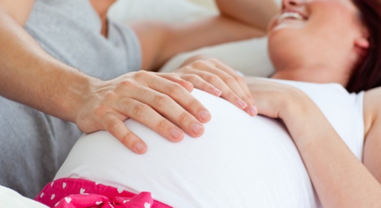 علاج جديد يتفوق على التلقيح الاصطناعي