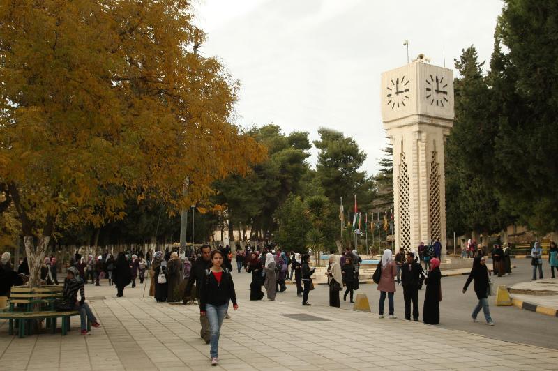 الشريدة يكتب عن: البنت الحزينة الجالسة