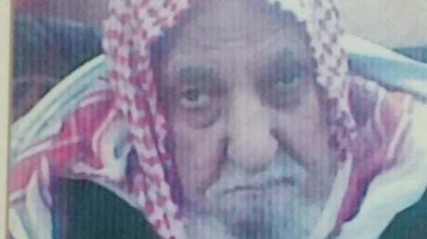 وفاة أكبر معمر عاصر كل ملوك