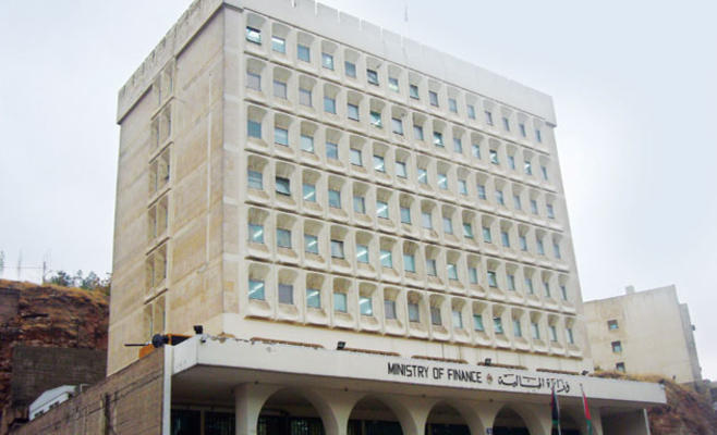 موازنة 2016: (المدينة الطبية) أكبر مشروع