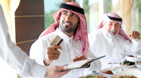 قريبا في الإمارات: طرق دفع الأموال