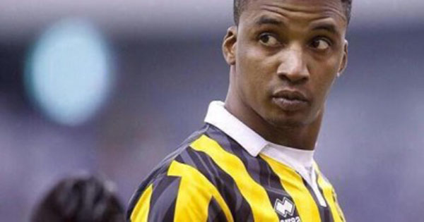 نور: عقوبتي كانت مبيتة وسأستأنف القرار