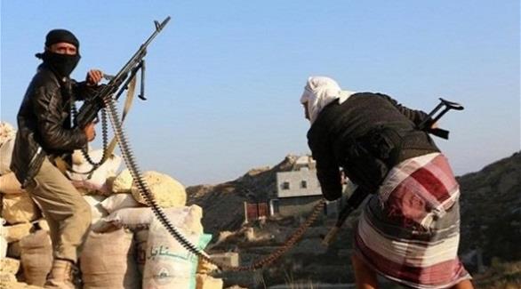 اليمن: المليشيات تقصف قافلة مساعدات إلى