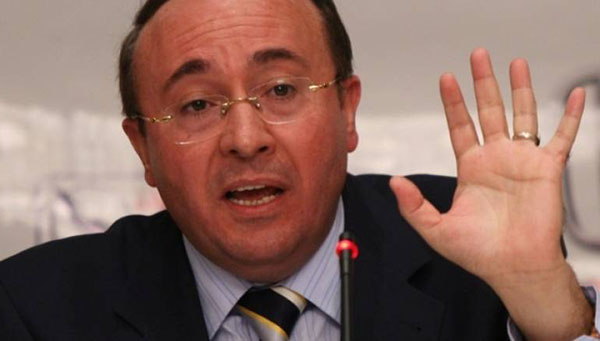 فيصل القاسم: الضربة السعودية القاصمة لـ