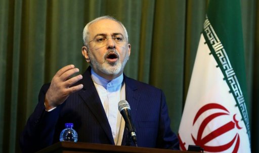 ايران تتهم السعودية بتأزيم النزاع في