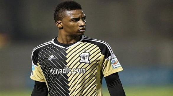 قضية نور.. (وادا9 تشكو لجنة الاستئناف